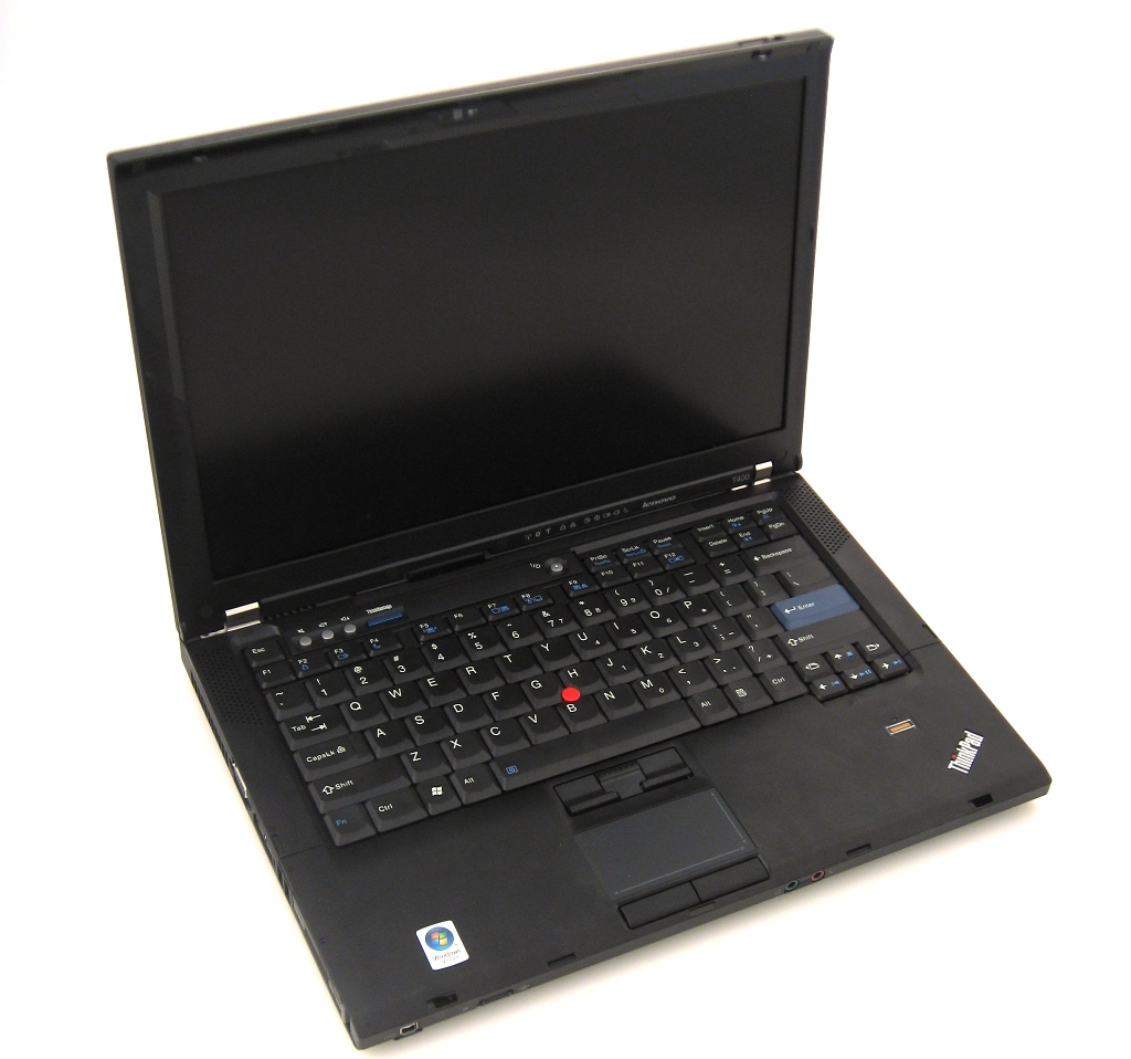 update lenovo thinkpad