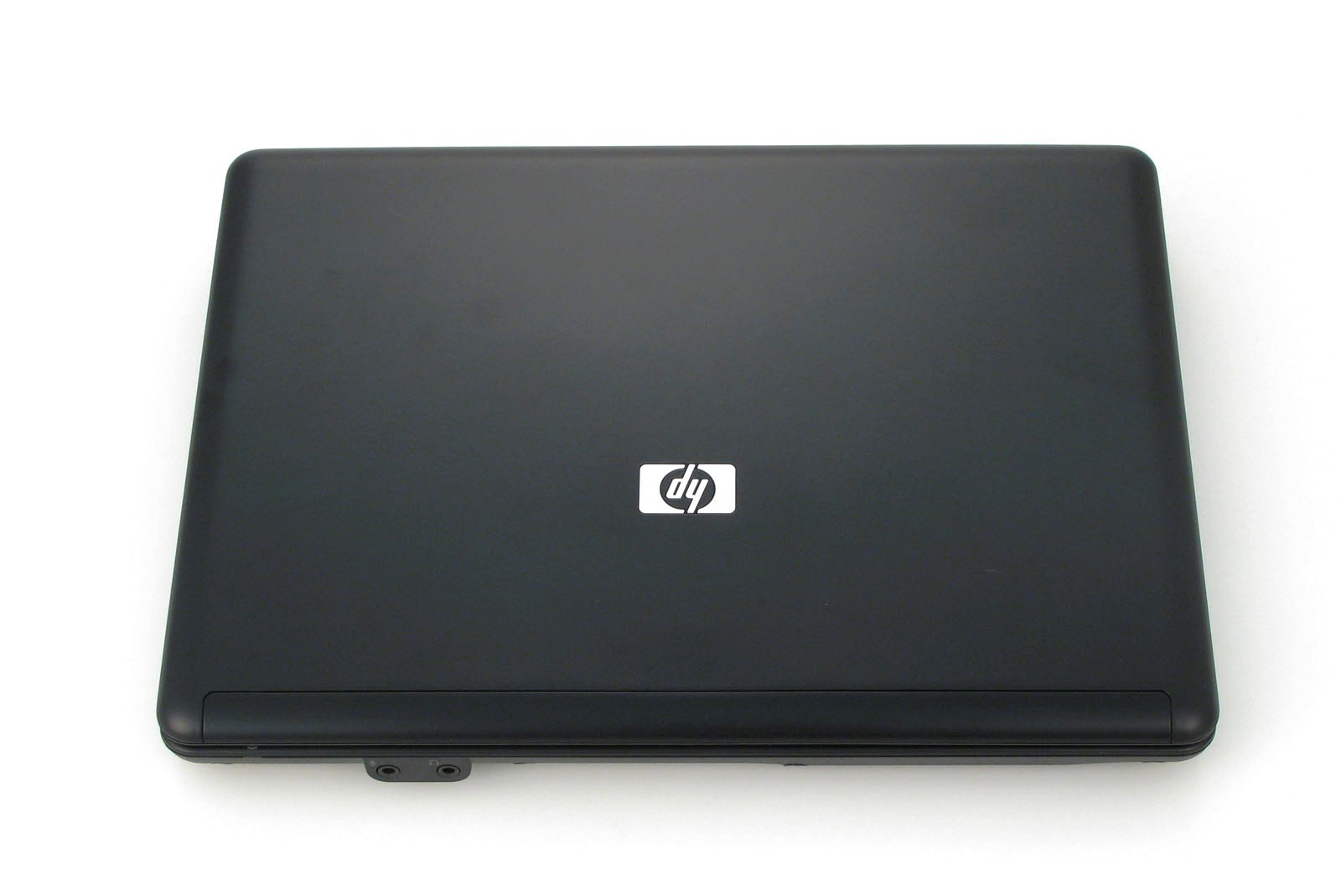Oficiales apuntalar Amargura HP Compaq 2230s - Notebookcheck.org