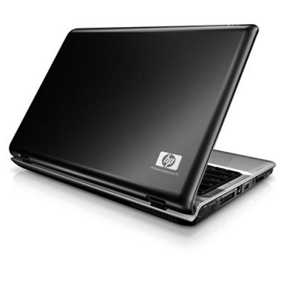 Hp Pavilion Dv9700 Ram Hp Pavilion Dv9700 Ram