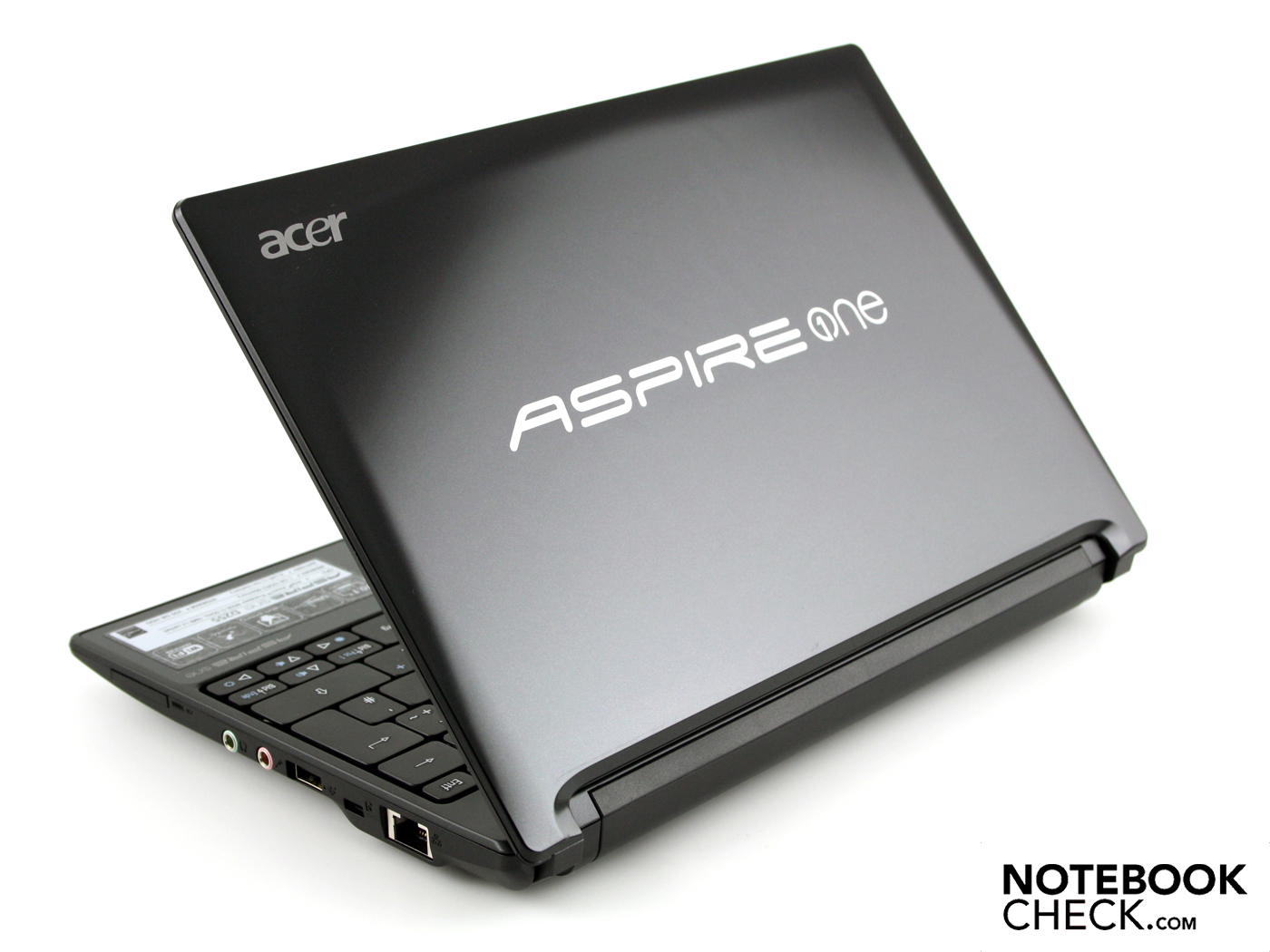 Acer aspire 500. Acer Aspire d255. Нетбук Acer Aspire one d255. Aspire one d255. Нетбук Acer Aspire one 255.