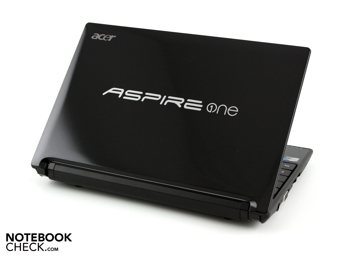 Acer aspire one купить. Acer Aspire one d270. Acer one d255. Нетбук Асер Aspire one d255. Нетбук Acer Aspire one 255.