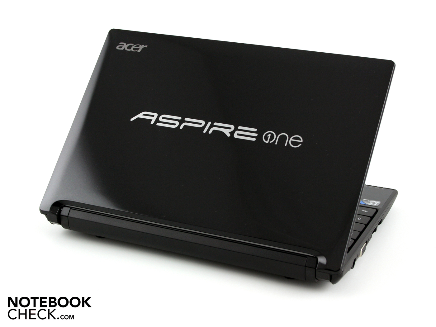 Aspire one d255. Acer Aspire one d270. Acer one d255. Нетбук Асер Aspire one d255. Нетбук Acer Aspire one 255.