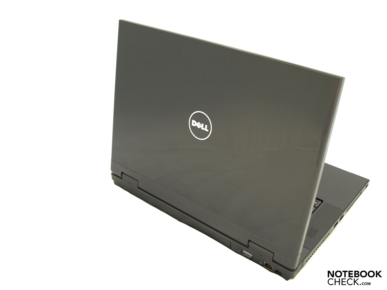 dell vostro 1520 windows 7 mass storage controller