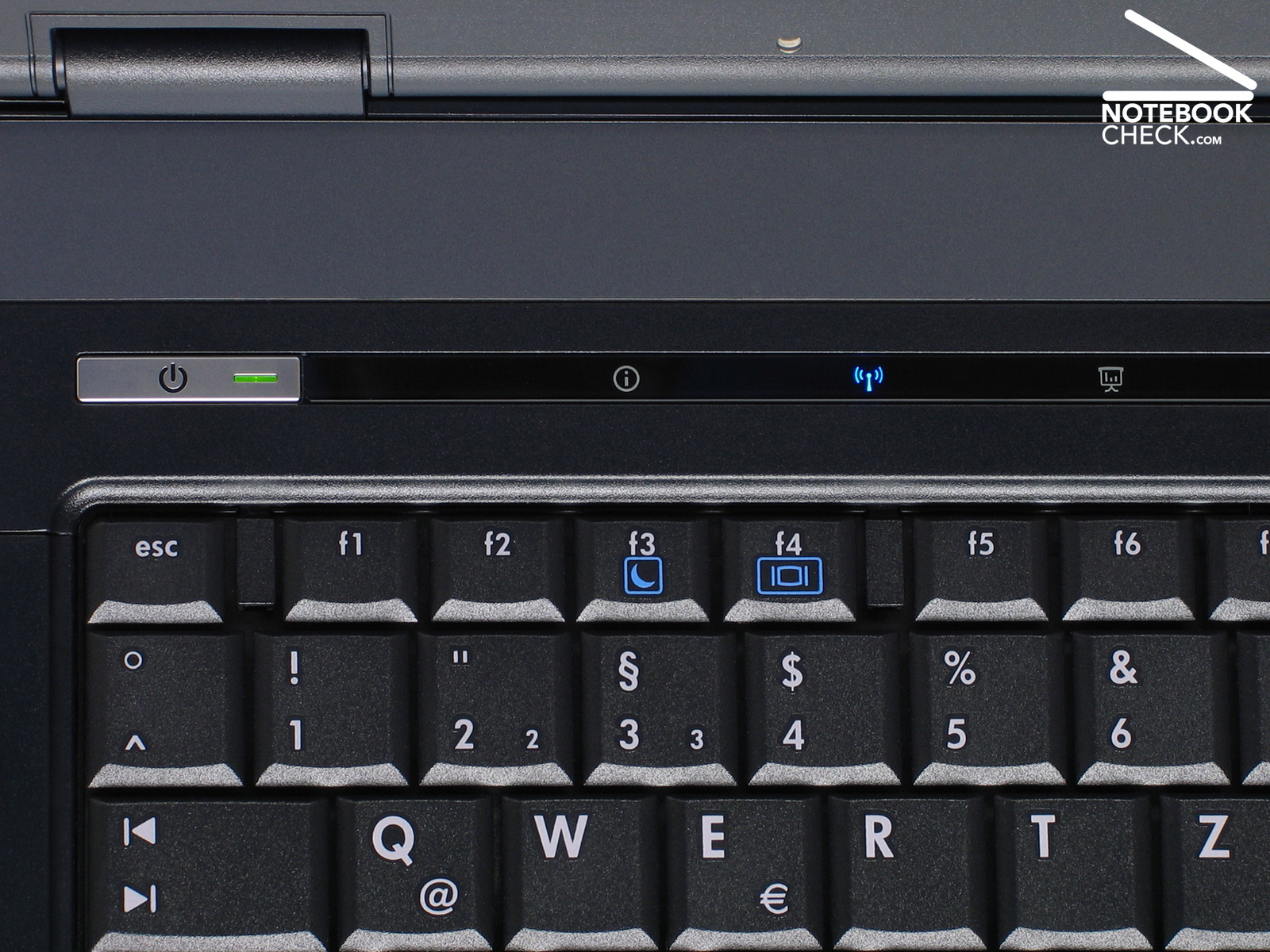 Hp Compaq 6910p Wireless Switch Wire Center