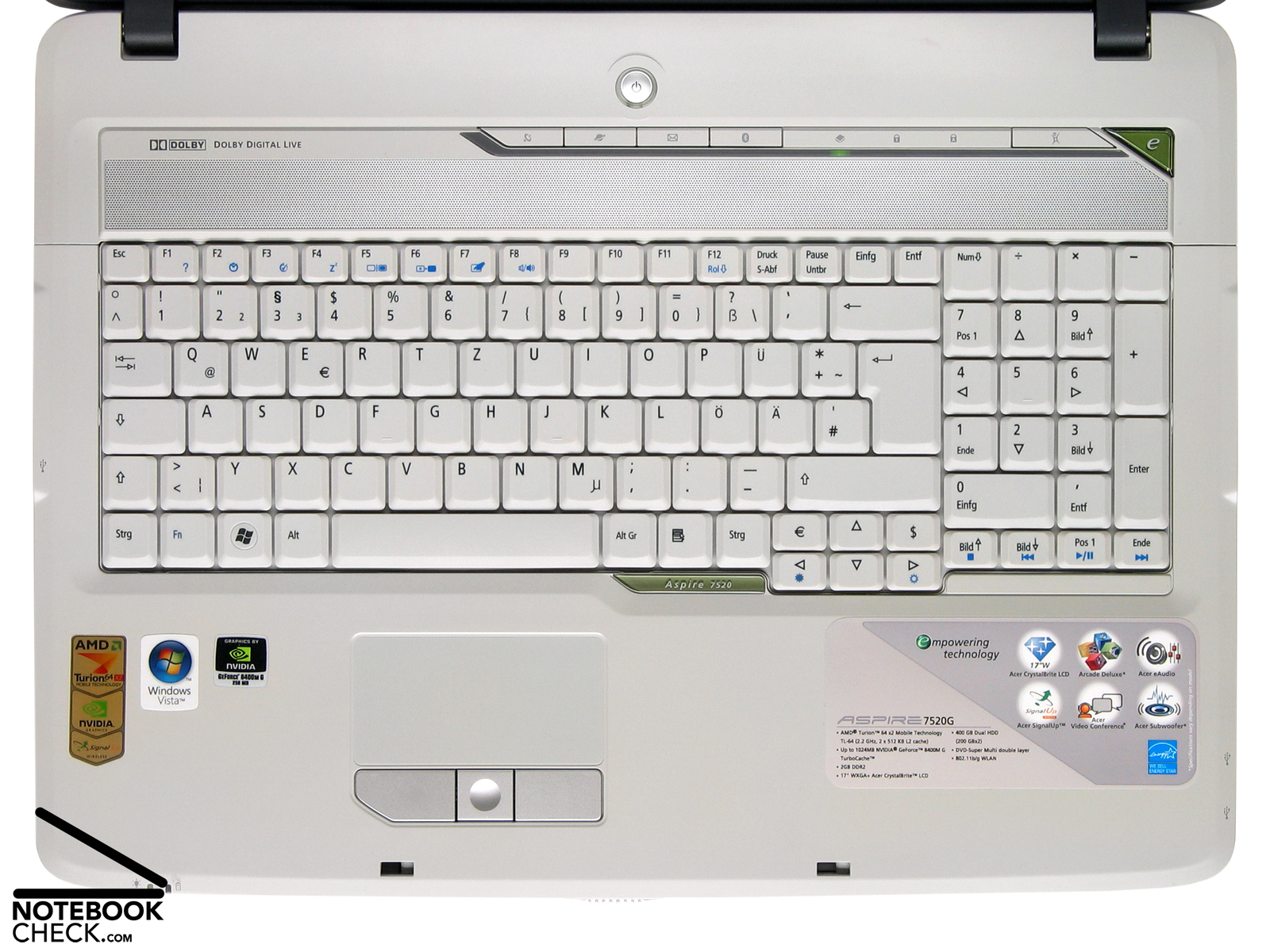 acer laptop keyboard driver windows 10 download