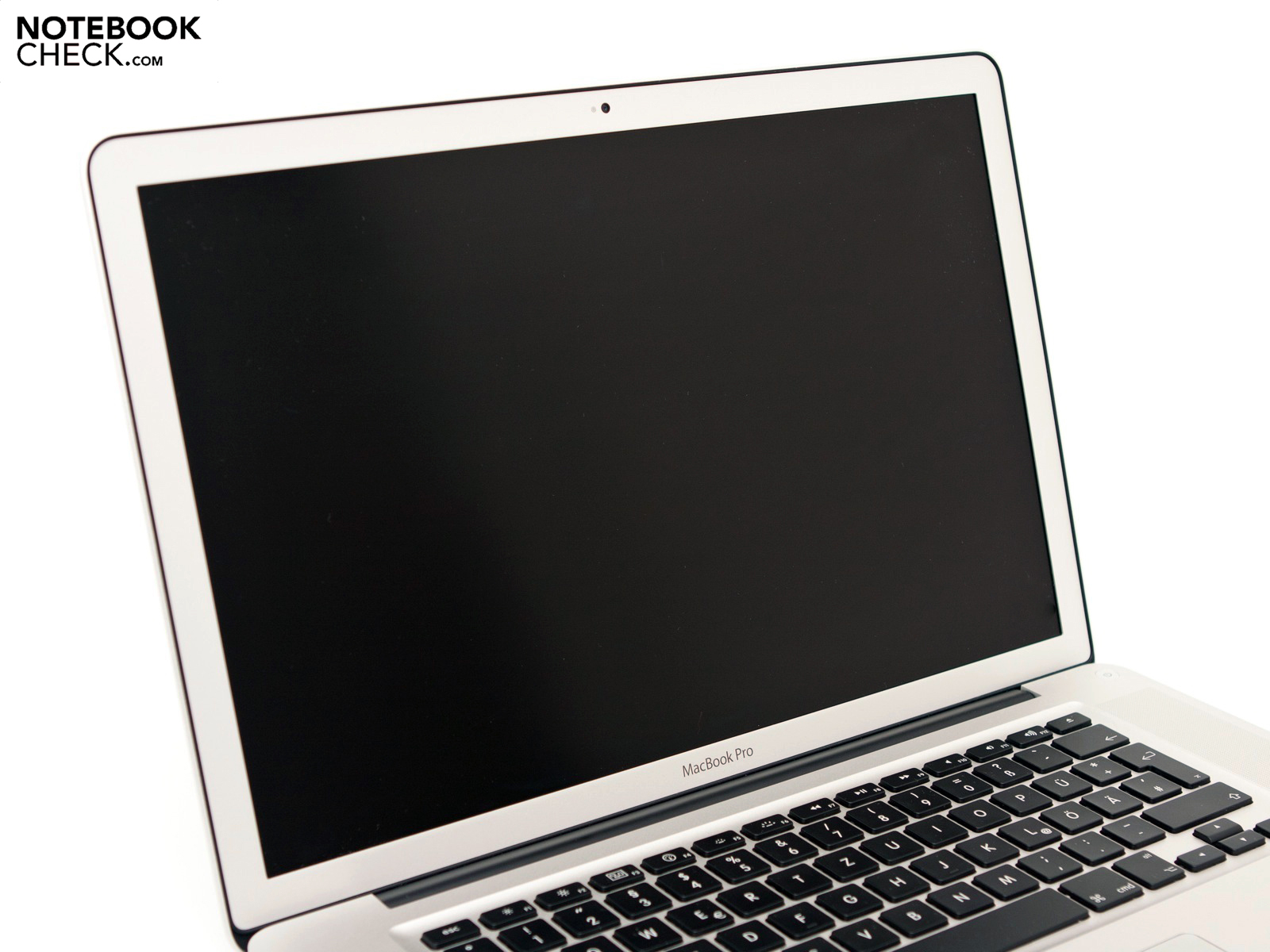 Ноутбук с матовым экраном. Apple MACBOOK Pro 15 early 2011. Apple MACBOOK Pro 2011. Матовый экран MACBOOK. Матовый экран ноутбука.