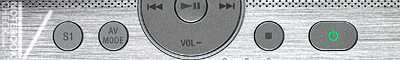 Analisis del portatil Sony Vaio VGN-FZ31Z Logo Analisis del portatil Sony Vaio VGN-FZ31Z