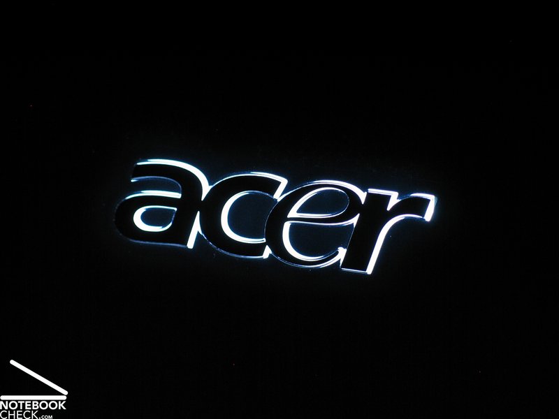 Ventola Di Ricambio Per Laptop Power4Laptops | Compatibile Con Acer Aspire 5930G | Sostituzione Dissipatore Per Notebook