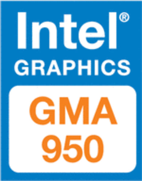 Intel Accelerator 950 Notebookcheck.org