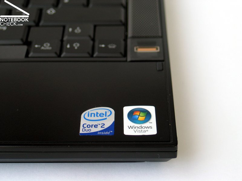 como conectar wifi a una laptop dell