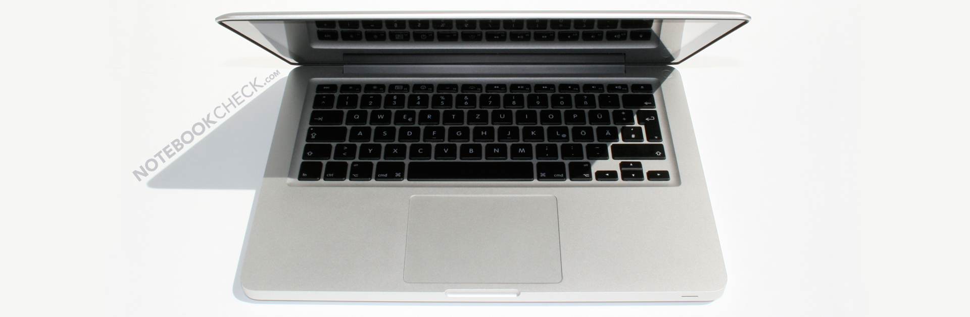 Mid 2009 macbook pro ram on sale
