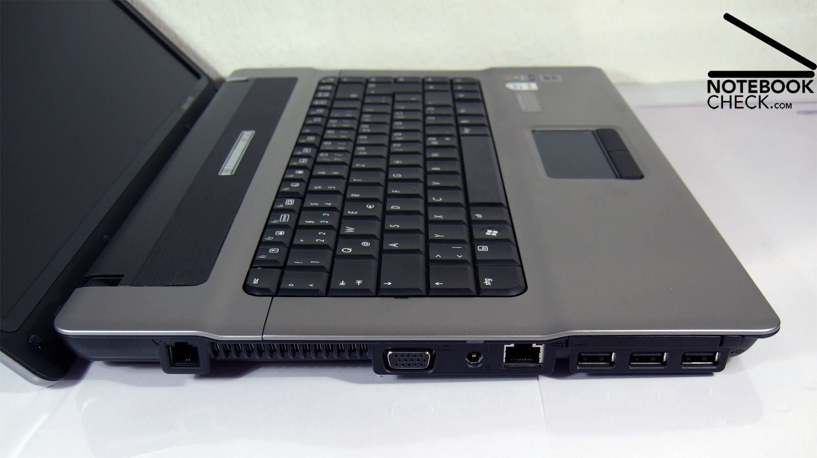 Hp Compaq 6720s Drivers Hp Compaq 6720s Drivers