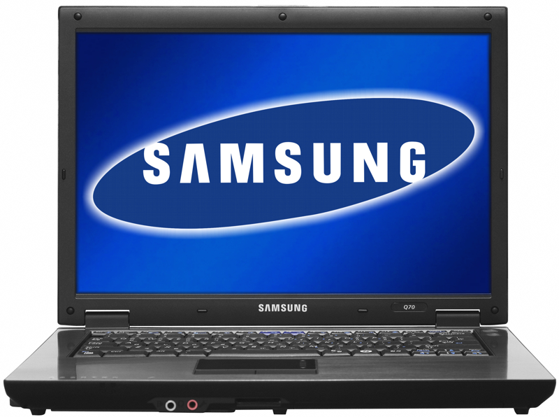 samsung q70 review samsung q70 review