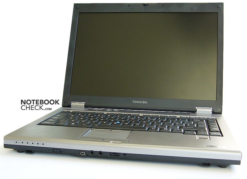Легкие старые ноутбуки. Toshiba 1000 старый ноут. Toshiba Laptop старый. Ноутбук Toshiba Laptop 2007. Старые Ноутбуки Тошиба а660.
