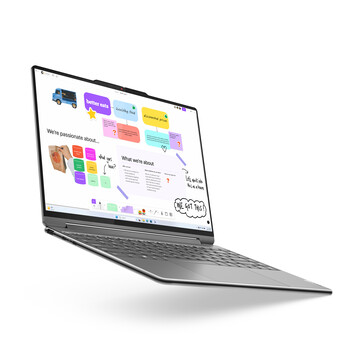 (Fuente de la imagen: Lenovo)