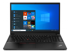 ThinkPad E15 Gen.2 AMD