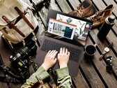El nuevo Vero 16 de Acer es uno de los portátiles más interesantes presentados en la IFA 2026
