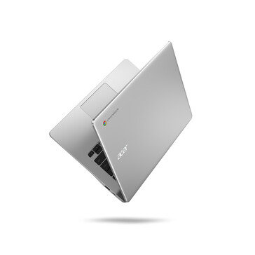 Acer Chromebook 314 (imagen vía Acer)