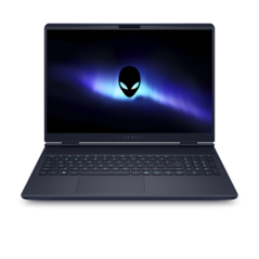 (Fuente de la imagen: Alienware)