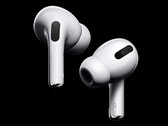 Los AirPods Pro 2 son uno de los productos de audio que Apple ha actualizado recientemente. (Fuente de la imagen: Apple)