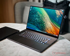 El ProArt P16 ha recibido múltiples actualizaciones desde su lanzamiento original hace más de un año. (Fuente de la imagen: Notebookcheck)