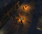 Atom RPG: este juego indie postapocalíptico tiene ahora un descuento del 60 % en Steam.