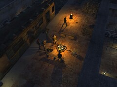 Atom RPG: este juego indie postapocalíptico tiene ahora un descuento del 60 % en Steam.