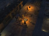 Atom RPG: este juego indie postapocalíptico tiene ahora un descuento del 60 % en Steam.