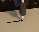 Bambu Lab A2L: ¿Qué tal corta e imprime esta impresora 3D?