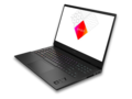 Análisis del portátil para juegos HP Omen 17 (2022)