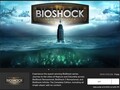 BioShock: The Collection gratis a través de Epic Games Store (Fuente: Propia)
