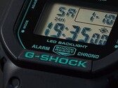 El reloj Casio G-Shock x Porter Kobe (en la imagen) estará disponible en exclusiva en la nueva tienda de la marca. (Fuente de la imagen: PR Times)
