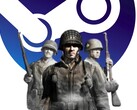 Company of Heroes tiene un 80% de descuento en Steam hasta el 31 de mayo.