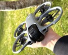 Según los informes, la DJI Avata 360 se lanzará a un precio inicial de 459 euros.