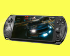 El prototipo de GPD que aparece en la imagen se asemeja a un nuevo dispositivo portátil para juegos Win como el Win 4 2025 que aparece en la imagen. (Fuente de la imagen: GPD)