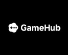 La aplicación GameHub para Android ha recibido una importante actualización.