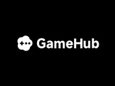 La aplicación GameHub para Android ha recibido una importante actualización.