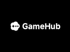 La aplicación GameHub para Android ha recibido una importante actualización.