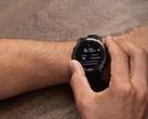 La versión beta 21.06 de Garmin ya está disponible para el smartwatch Fenix 7. (Fuente de la imagen: Garmin)