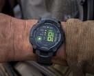 El reloj inteligente Instinct 3 de Garmin recibe la beta v16.06