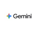 Google Gemini utiliza Lyria 3 para crear canciones de 30 segundos, con voces cantadas y carátulas.