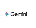 Google Gemini utiliza Lyria 3 para crear canciones de 30 segundos, con voces cantadas y carátulas.