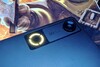 Legion Tab TB323FU 2026 (Legion Y700) en la prueba