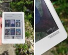 Al parecer, Amazon planea lanzar un Kindle más barato con pantalla en color. (Fuente de la imagen: u/Successful_Bear4855, Reddit)