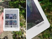 Al parecer, Amazon planea lanzar un Kindle más barato con pantalla en color. (Fuente de la imagen: u/Successful_Bear4855, Reddit)