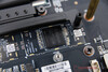 Minisforum M2 Pro - Memoria RAM LPDDR5X