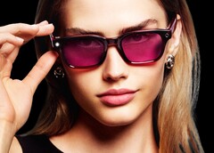 Según informes, las Ray-Ban Meta Smart Glasses no respetan la privacidad de los usuarios.