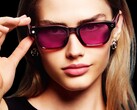 Según informes, las Ray-Ban Meta Smart Glasses no respetan la privacidad de los usuarios.