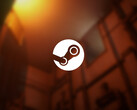 Muchos de estos juegos gratuitos recién descubiertos tienen valoraciones "Mayoritariamente positivas" o superiores. En la imagen: una captura de pantalla editada de Vigil. (Fuente de la imagen: Steam)