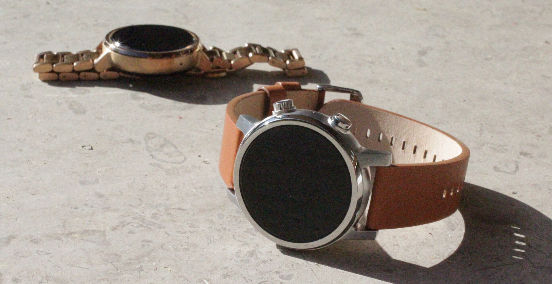 Reviewde Moto 360 Gen 3: Un gran reloj inteligente con un defecto conocido  